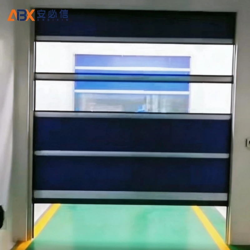 呼和浩特快速门